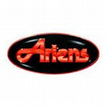 Ariens