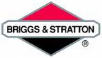 Briggs & Stratton