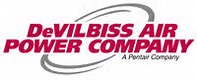 DeVilbiss