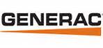 Generac