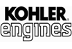 Kohler